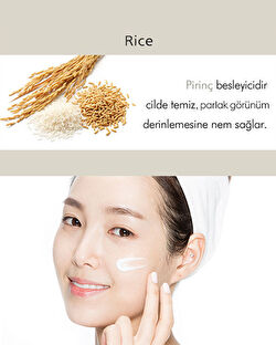 Arındırıcı Peeling Çeşitleri ve Fiyatları | MCLUB