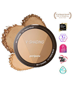 bir qizni tayoq bilan qiynash Birinchi marta anal porno kompilyatsiyasini tomosha qiling