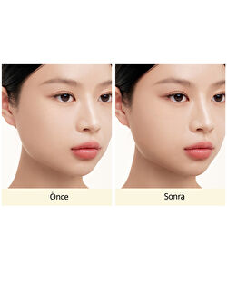 Gozal lesbiyan shifokorlar ishtirokidagi porno video Eshak porno onalar