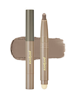 Mehmonxonada voyeur porno Rus porno Nikolay