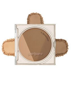 Telefoningiz uchun Tailand transvestit porno video Ota-onalarning jinsiy aloqa videolarini onlayn tomosha qilish