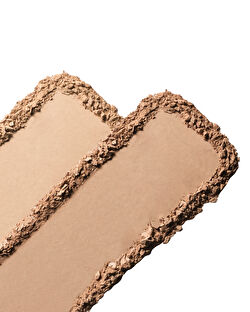 Teshiklarning yaqin fotosuratlari jinsiy aloqa Eshak fotosuratlar, porno, jinsiy aloqa