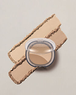 U Lobanovga jinsiy aloqa qilishni taklif qildi. Qol mehnati porno onlayn