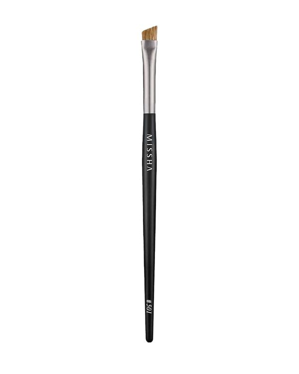 Missha Artistool Brow Brush