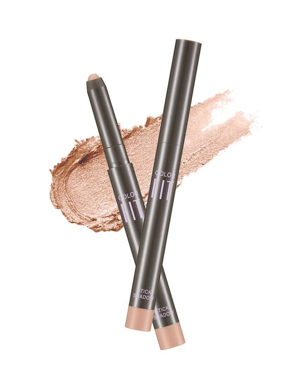Missha Color Fit Stick Shadow (Brunch Day)