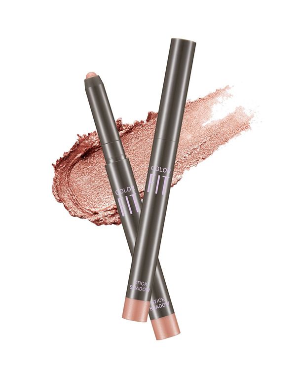 Missha Color Fit Stick Shadow (Full Blossom)