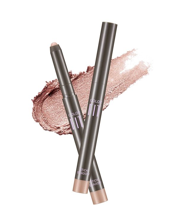 Missha Color Fit Stick Shadow (Dazzling Sand)