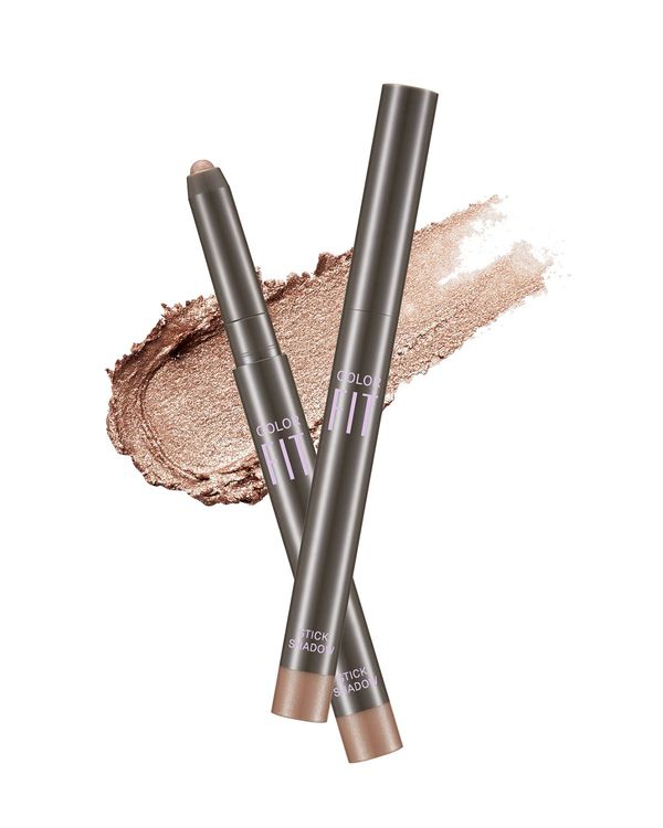 Missha Color Fit Stick Shadow (Star Shake)