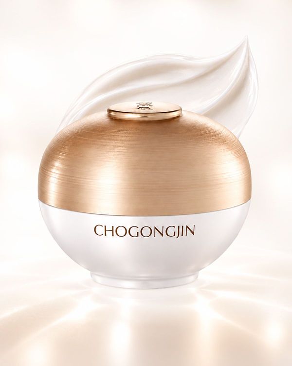 CHOGONGJIN Sulbon Jin Dark Spot
