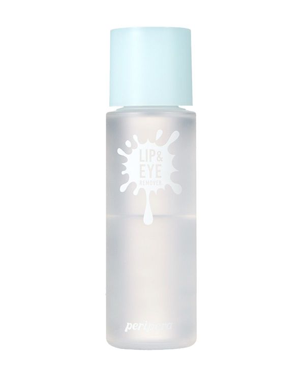 Peripera Ink Lip & Eye Remover