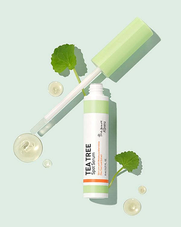 APIEU The Pure Tea Tree Spot
