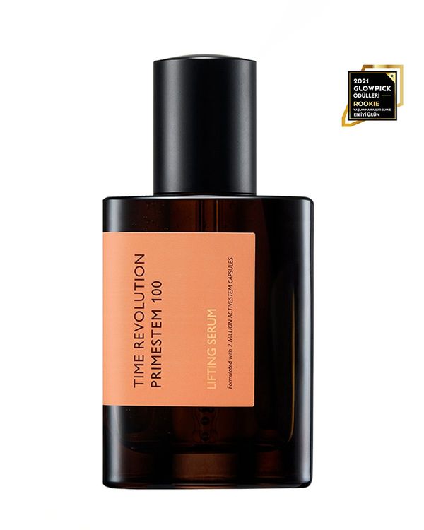 Missha Time Revolution Primestem100 ( )