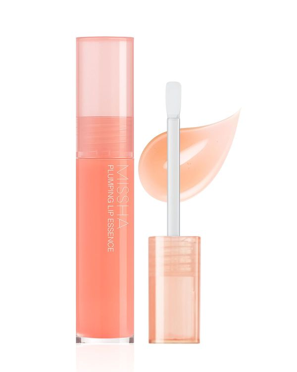 Missha Plumping Lip Essence ( )