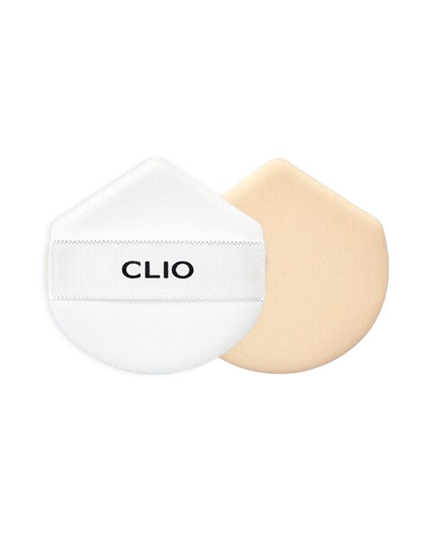 Clio Kill Cover Founwear Cushion The Original Puff