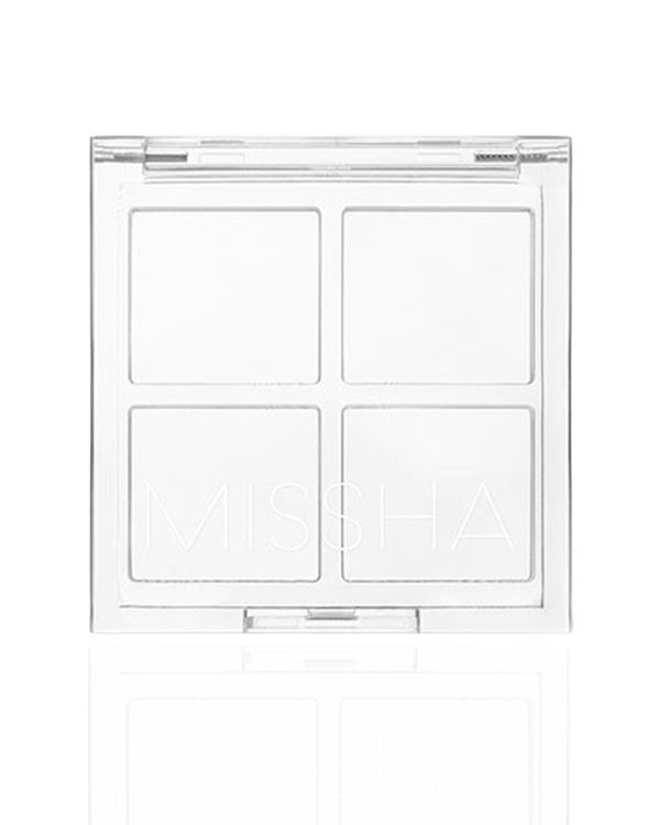 Missha Custom Palette Container