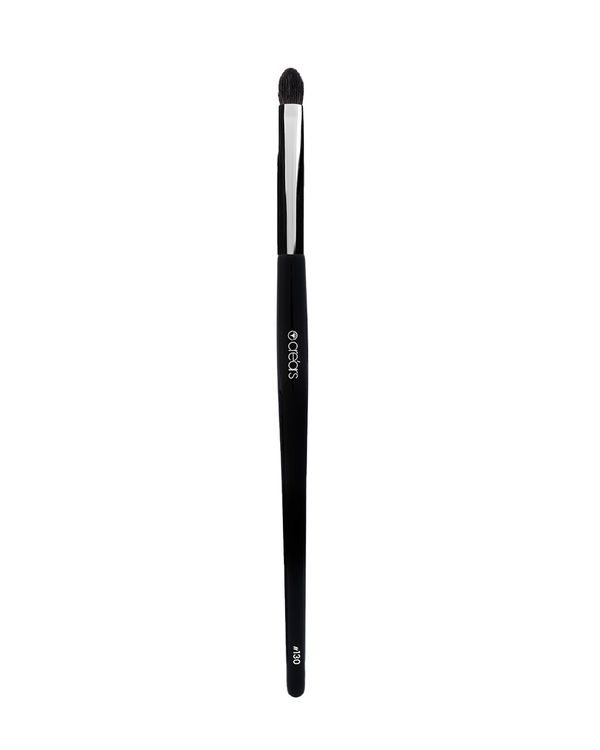 CREARS Pencil Brush #130
