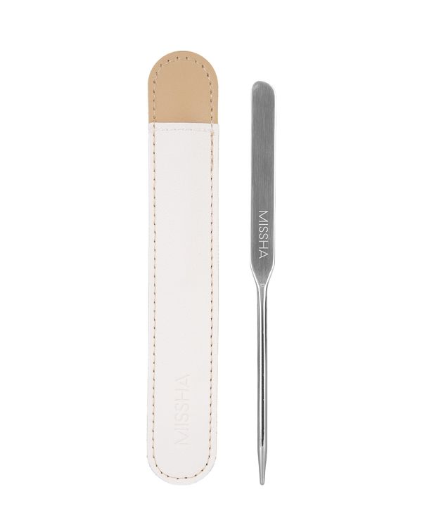 Layeringfit Makeup Spatula
