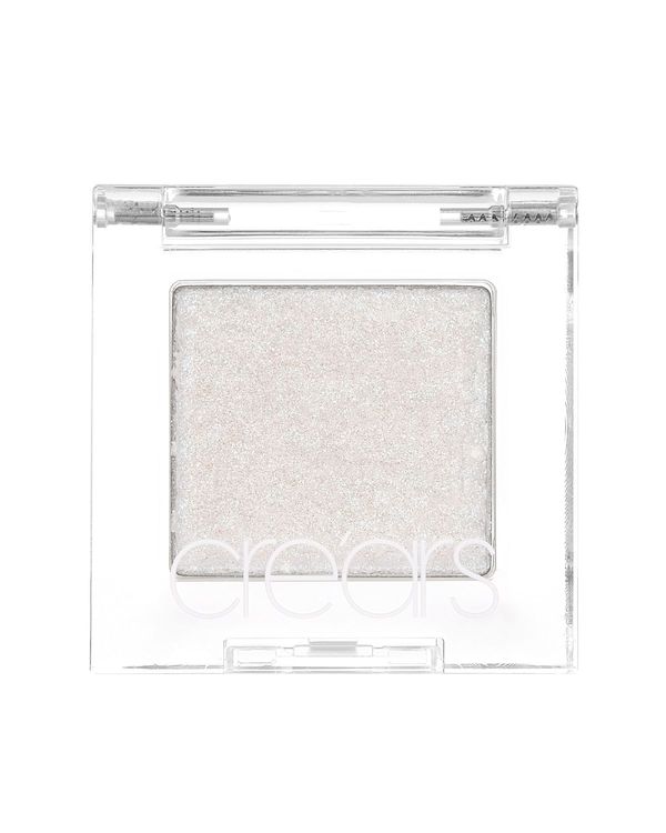 CREARS Diamond Glow Eyeshadow