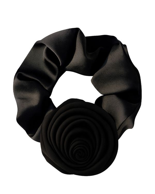 MUZIGAE MANSION Hair Band