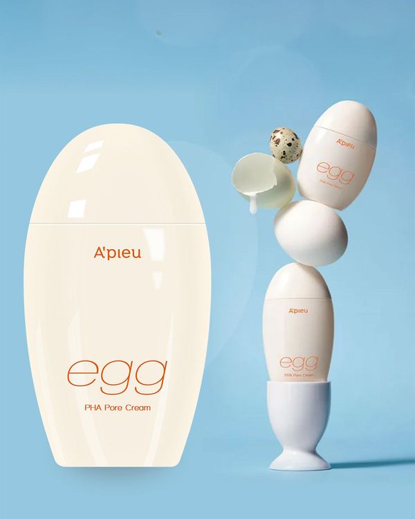 APIEU Egg Pha Pore