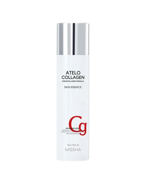 Missha Atelo Collagen
