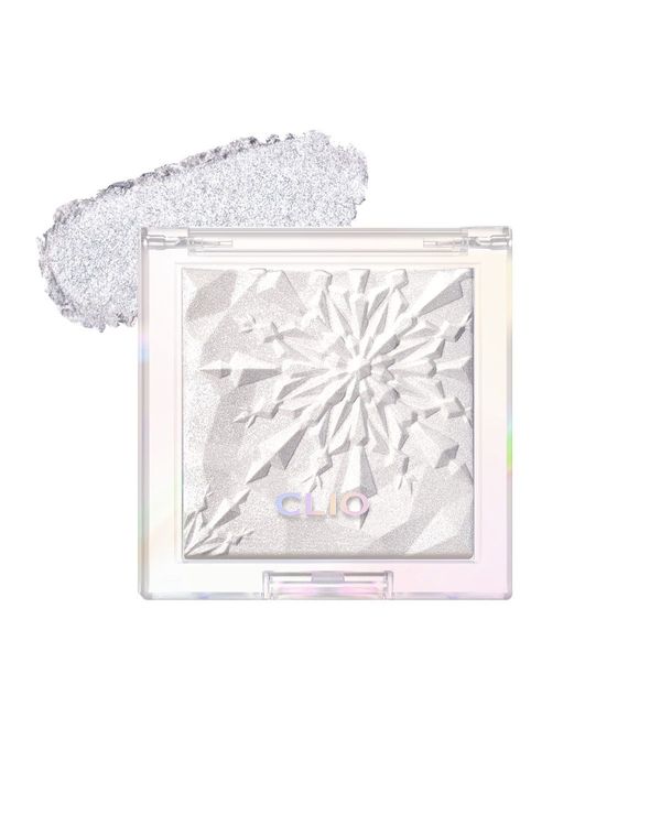Clio Prism Highlighter (03 Frozen Crystal)