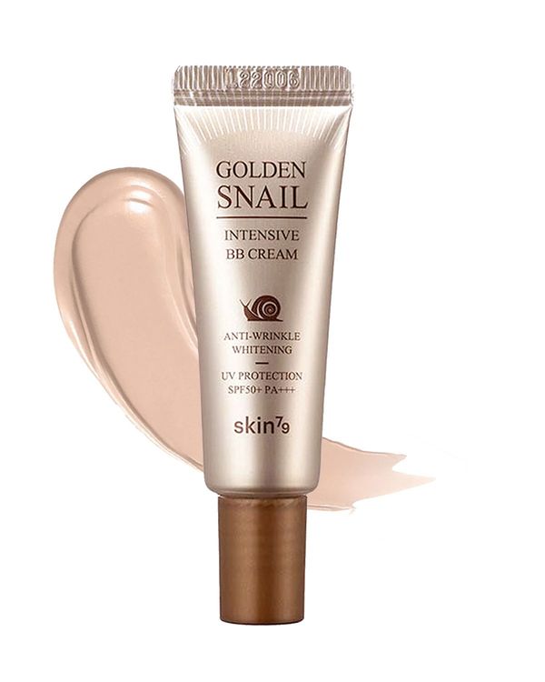 SKIN79 SPF50+ PA+++