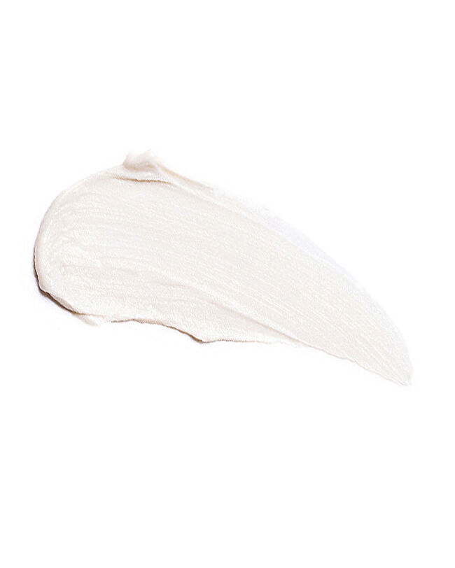 MISSHA Color Fix Eye Primer | MCLUB