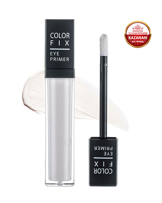 MISSHA Color Fix Eye Primer | MCLUB