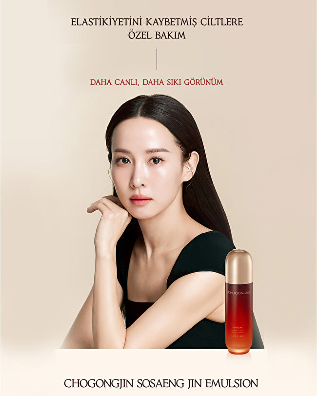 Siz jinsiy manyaksiz