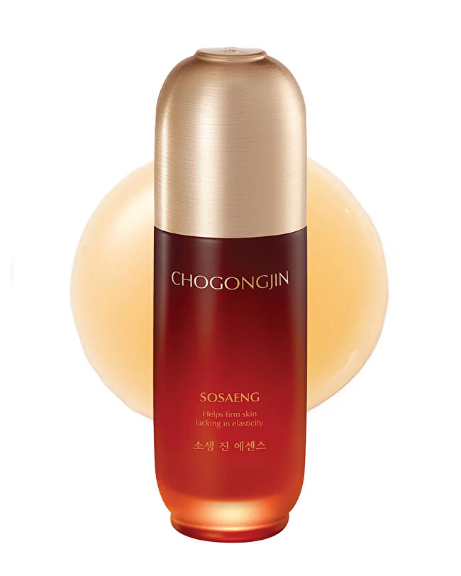 Xizmatkor bilan guruh porno jinsiy aloqa