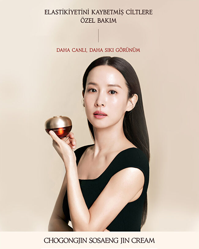 Eng chiroyli porno jinsiy aloqa