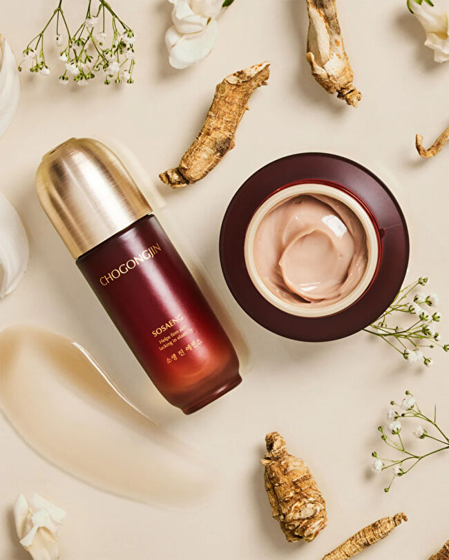 Dom 2-dagi porno video onlayn jonli efir Soxta porno onlayn