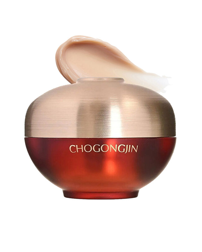 külotsiz ayol, pastki korinish xxx