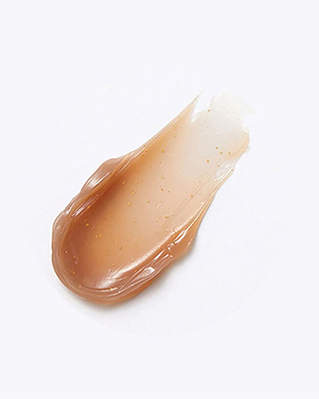 cream　コヤンイサムチョン　　じんこちゃん CHOGONGJIN Youngan Jin Cream | MCLUB