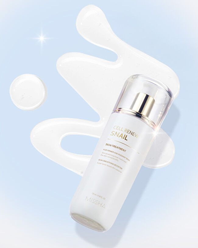 美容液 sheller 美容液 sheller 美容液 物販商品 | ZX-CLINIC【公式