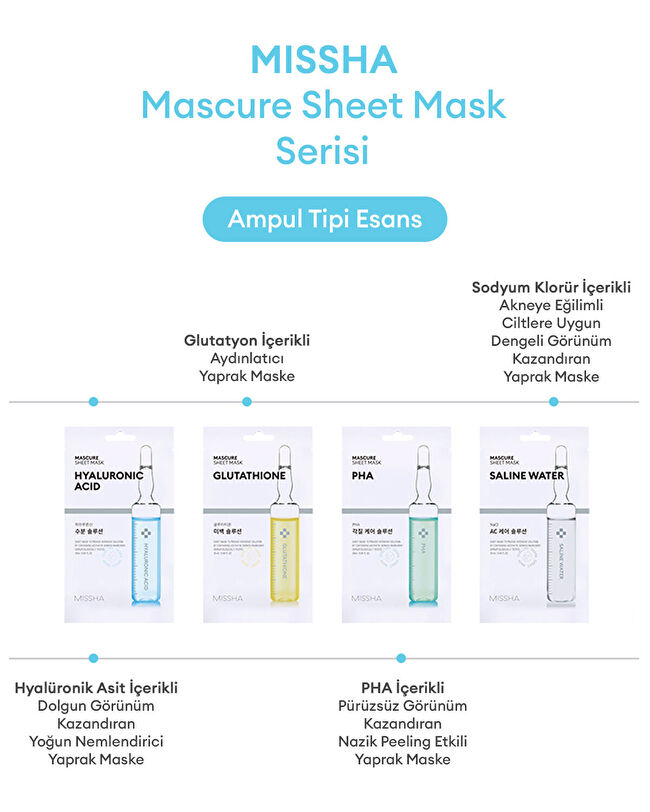 lumi glutathione fake vs original lumi glutathione reviews LUMI AESTHETICS - Updated May 2026 - 38 Photos &  14 Reviews - 1212 Hancock St, Quincy, Massachusetts - Skin Care - Phone  Number