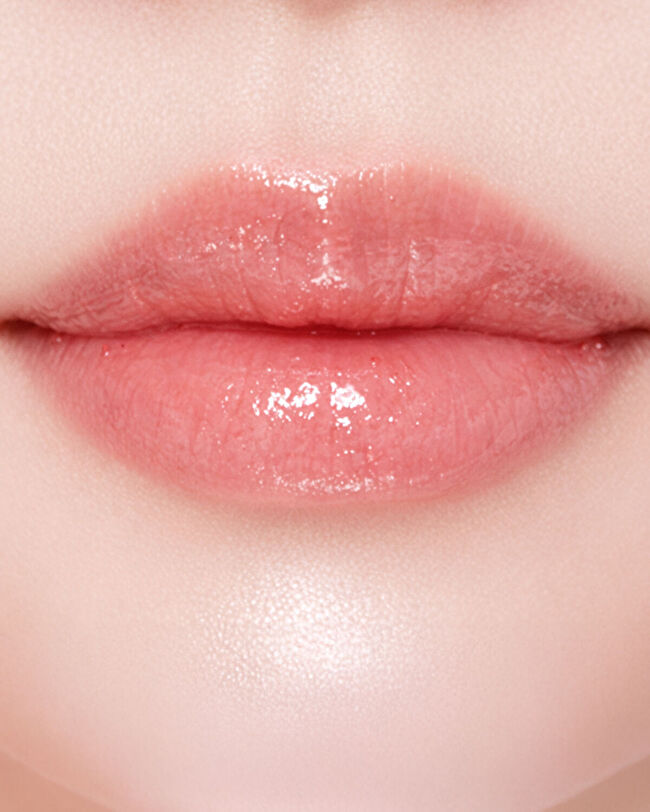 MISSHA Superfood Lip Oil Berry | MCLUB