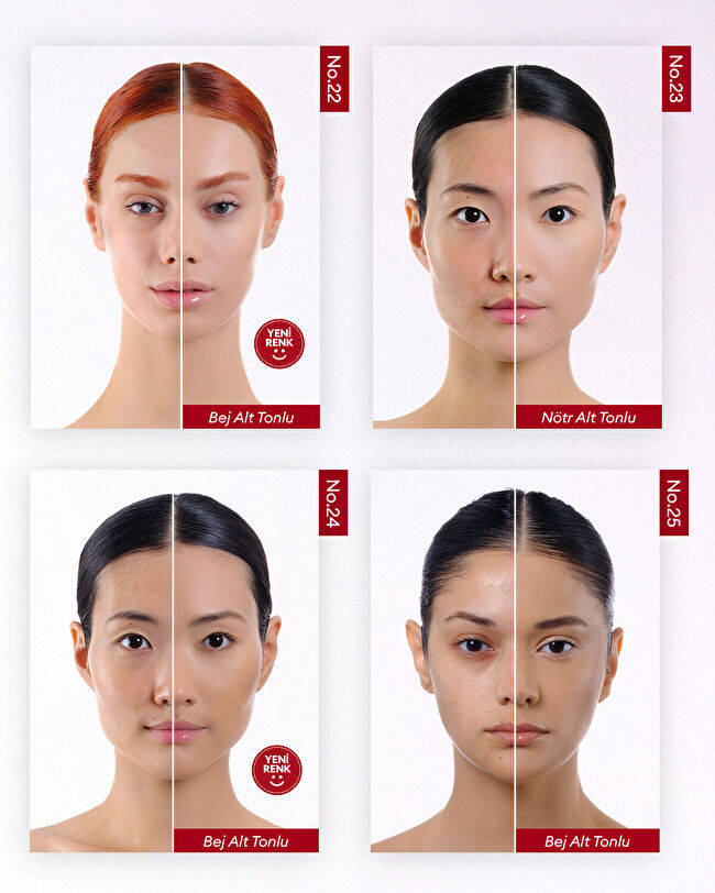 メイアップ  メイウェザー サプリ MISSHA M Perfect Cover BB Cream Ex No.13 20ml | MCLUB