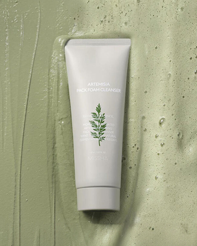 ミスエステCLEANSING & FOAM 500ml ミスエステCLEANSING & FOAM 500ml MICELLARWATERYENIETIKET.jpg?v=