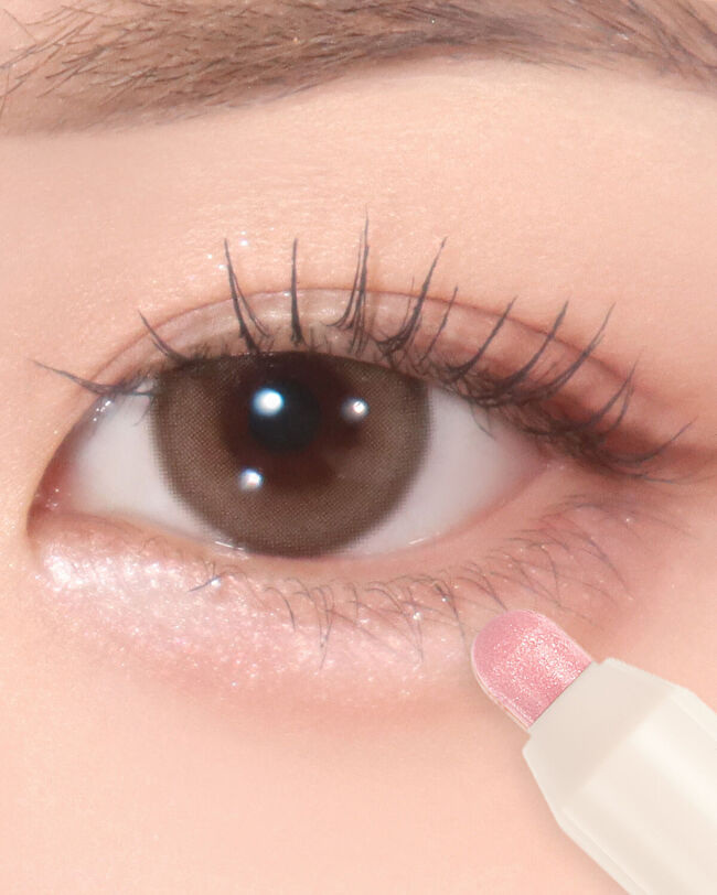 PERIPERA Sugar Twinkle Duo Eye Stick ...