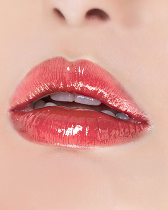APIEU Juicy Pang Tint (PK01 Fly Berry) | MCLUB