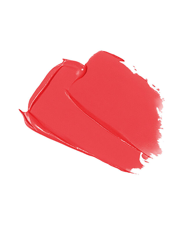 MISSHA Dare Tint Melty Velvet (03 Roselicious) | MCLUB