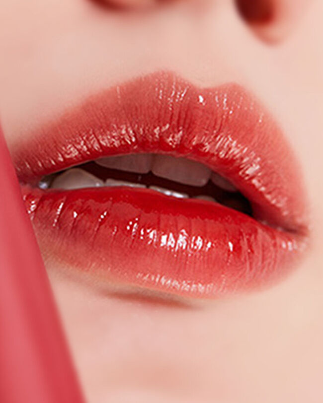 APIEU Juicy Pang Tint (CR03 Jujube Pretty) | MCLUB
