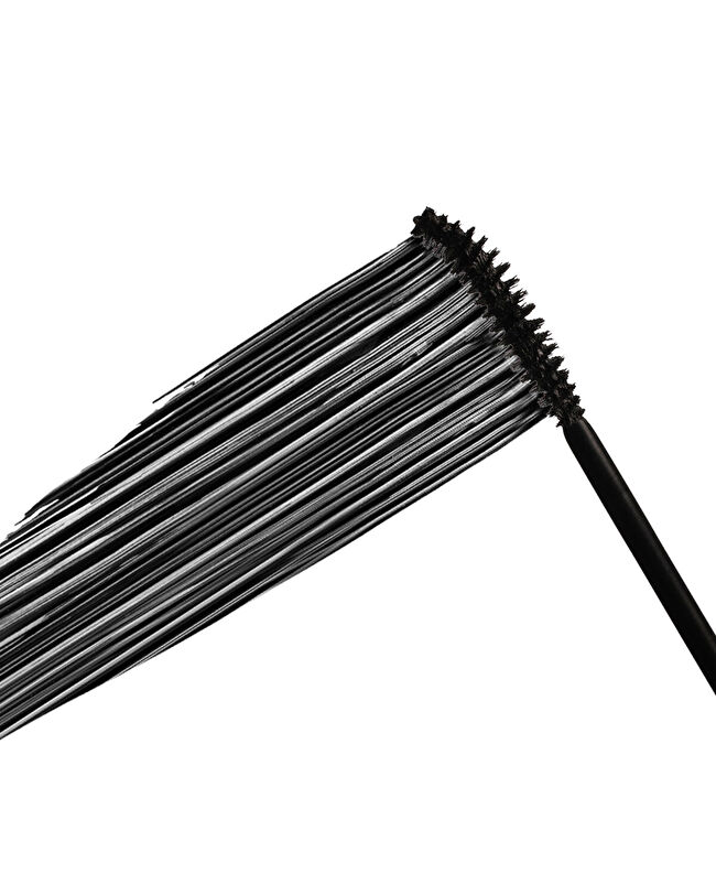 CLIO Kill Lash Superproof Mascara (20 Bouncy Lash) | MCLUB