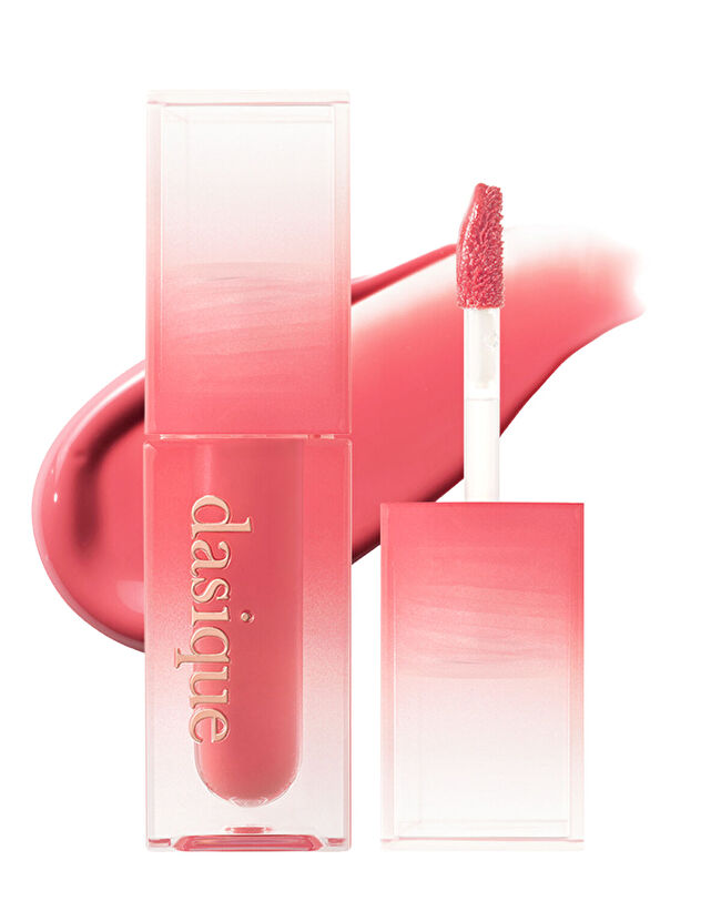 daisique　ティント　17個 DASIQUE Juicy Dewy Tint (#17 Fig Berry) | MCLUB