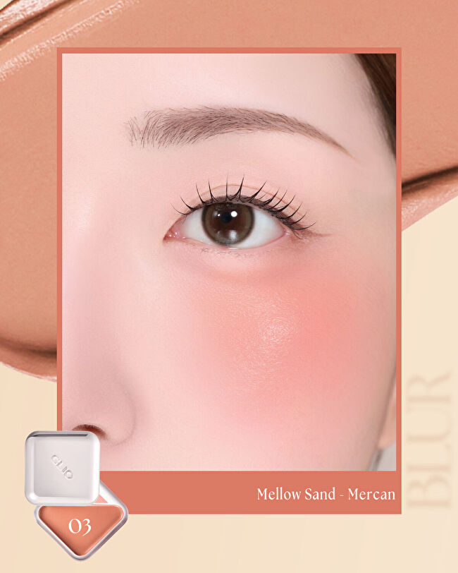 その他 NuFace Essentials In My Skin Colette Nevresim Takımı Carla Tek Kişilik - Mavi | Doqu Home