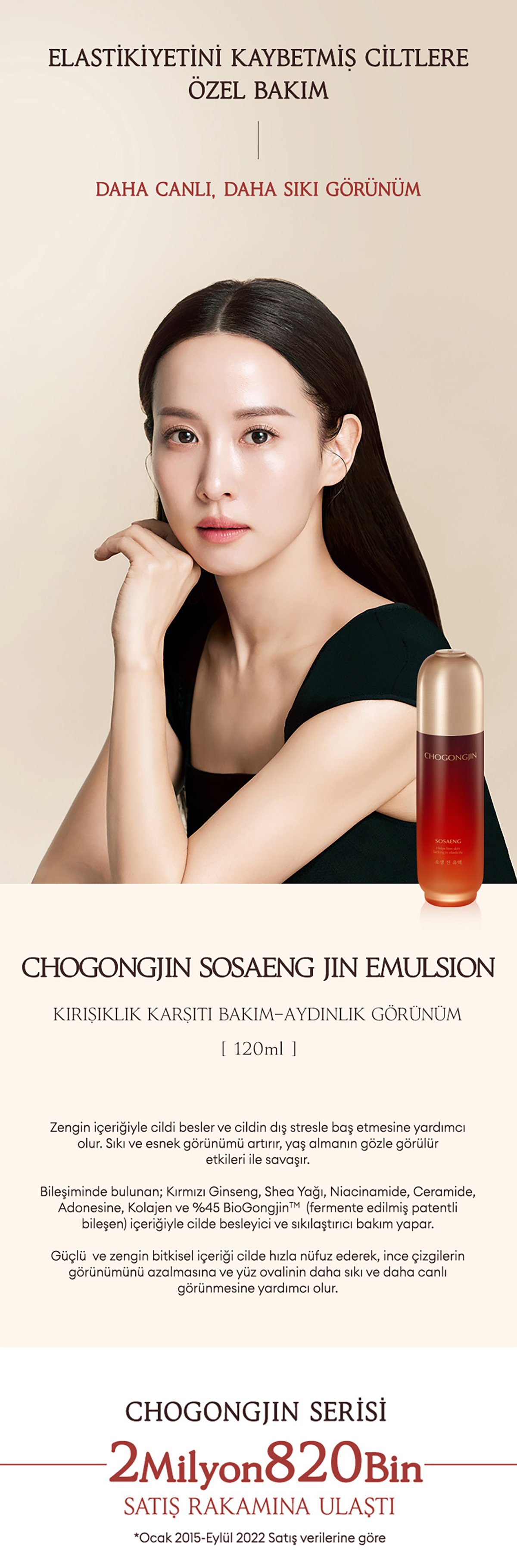 Yalangoch Sara Pakston fotosuratlari