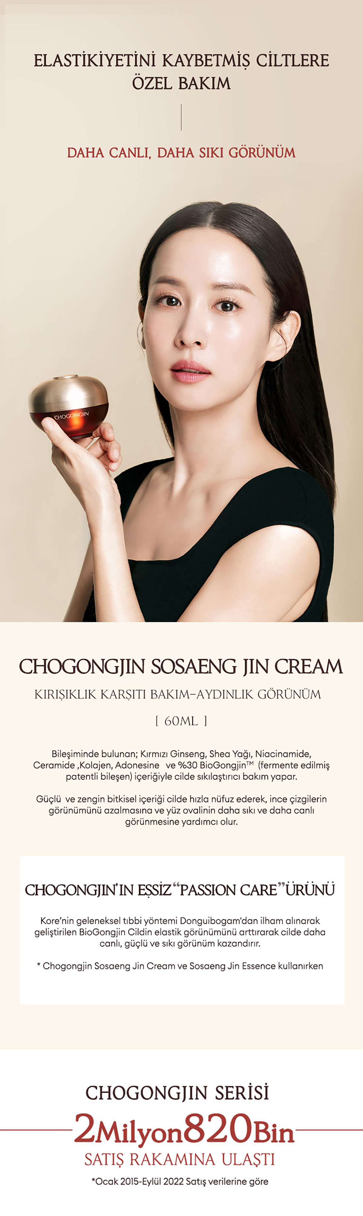 Guruh seks porno video onlayn