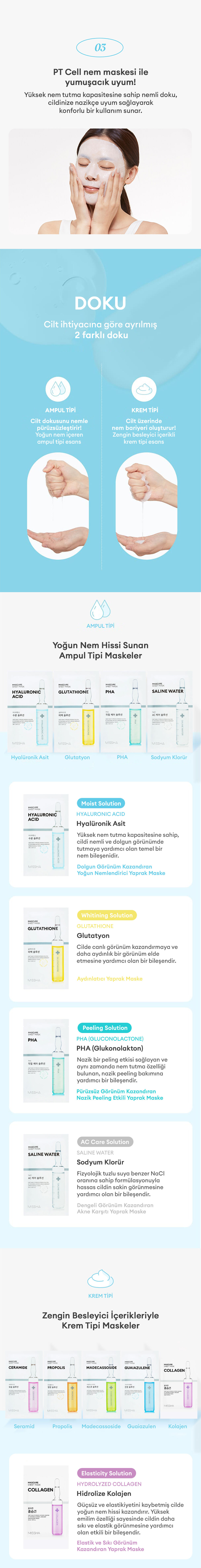 wellness pharmacy glutathione 5 Nutrients to Know This Cold and Flu Season